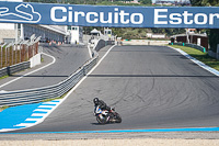 estoril;event-digital-images;motorbikes;no-limits;peter-wileman-photography;portugal;trackday;trackday-digital-images